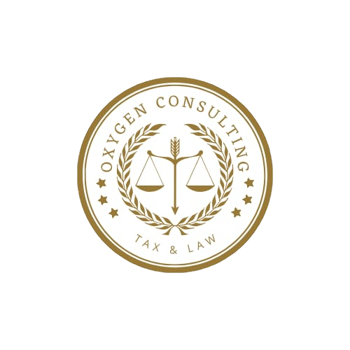 Oxygen Consulting Global